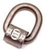 LBS-RS0.5  Load Ring -- 51630 - Image