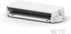 Rectangular Wire & Cable Connectors & Housings - 1-292254-4 - TE Connectivity
