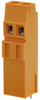Terminal Blocks - Wire to Board - 281-4741-ND - DigiKey