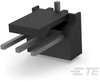 PCB Headers & Receptacles - 3-647502-3 - TE Connectivity