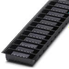Pluggable Terminal Blocks - 1955125 - VAST STOCK CO., LIMITED