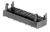 Barrier Terminal Blocks - RSB6B06S - VAST STOCK CO., LIMITED