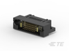 PCB Headers & Receptacles - 6-6450330-5 - TE Connectivity