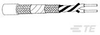 High Speed Digital & Data Cable - CY6787-000 - TE Connectivity
