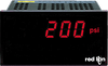 PAX® Lite Process Volt Meter -- PAXLPV00