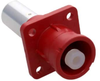 Terminals - Specialized Connectors - 965-SLPIRC85CPNR1-ND - DigiKey