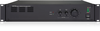 Commercial Audio Power Amplifiers - PA240P - Biamp Systems, Ltd.