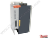 ACOPOS Servo Drive - 16 KW -- 8V1320.001-2