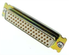 ITT Cannon DDMAE50SF0 - PEI-Genesis