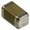 Ceramic Capacitor 10Pf 100V, C0G, 5%, 0805; Capacitance Kyocera Avx - 50J4474 - Newark, An Avnet Company