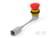 Push Button Switches - K1165529 - TE Connectivity