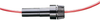 Fuse Holder, 6.3 X 16Mm, In Line; Fuse Holder Type Littelfuse - 12J4031 - Newark, An Avnet Company