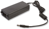 Adaptor, Ac-Dc, Medical, 24V, 2A; Power Supply Approvals Xp Power - 19X6788 - Newark, An Avnet Company