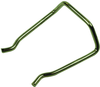 Battery Clip, C, Panel; Battery Sizes Accepted Keystone - 97H7529 - Newark, An Avnet Company