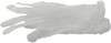 Glove, Cleanroom, Large, Pvc; Safety Category Multicomp - 74M7336 - Newark, An Avnet Company