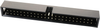 Connector, Header, 60Pos, 2Row, 2.54Mm; Connector Systems Multicomp Pro - 50AC5467 - Newark, An Avnet Company