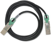 Chassis Remote Control Cable, 3M; Accessory Type Ni - 14AJ4956 - Newark, An Avnet Company