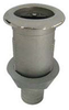 Hole Plugs - M7-17-9503430-1 - bisco industries