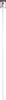 Electronic level sensor - LK1024 - ifm efector inc.