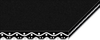 Flame Retardant Belts - H100066234 - Habasit America
