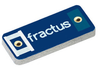 RF Antennas - FR05-S1-N-0-104 - FR05-S1-N-0-104 - Win Source Electronics