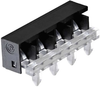 Optics - Light Pipes - 5151086F-ND - DigiKey