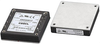 Power Supply;DC-DC;12V@4.2A;18-36V In;Enclosed;Telecom;Switching;CBS Series - 165-CBS502412 - Utmel Electronic Limited