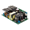 Power Supplies - External/Internal (Off-Board) - AC DC Converters - 1084651-RPS-300-27 - Win Source Electronics