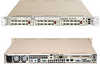 SuperServer - 6013P-8 / 6013P-8B - Supermicro Computer, Inc.