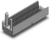 VHDM - 498-3025-C63 - Amphenol Communications Solutions