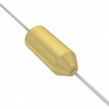 Tantalum Capacitors - 173D335X0025V - Lingto Electronic Limited