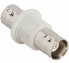 In Series Adapter - 031-4803 - Richardson RFPD