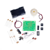 Educational Kits - 2104KI-ND - DigiKey