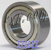 5206ZZ Angular Contact Bearing 30x62x23.8 - Kit8355 - NationSkander California Corporation