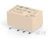 Electromechanical Relays & Contactors - 5-1462039-7 - TE Connectivity