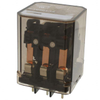 Relays - Power Relays, Over 2 Amps - 1349247-RM607012 - Win Source Electronics