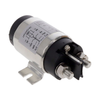 Power Relays, Over 2 Amps - 1734-29-111-12A-ND - DigiKey