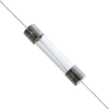 Circuit Protection - Fuses - MDQ-V-1 - Acme Chip Technology Co., Limited