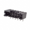 Headers, Male Pins - A28632-ND - DigiKey