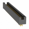 Headers, Male Pins - M50-4703445-ND - DigiKey