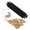 Free Hanging, Panel Mount - 1178-MHDAS2M060AE01-ND - DigiKey