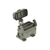 Heavy Duty Connector Housings, Hoods, Bases - 09200100221-ND - DigiKey