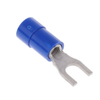 Spade Connectors - WM19833CT-ND - DigiKey