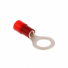 Ring Connectors - WM19725-ND - DigiKey