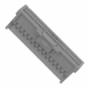 Rectangular Connector Housings - 23-5016463000-ND - DigiKey