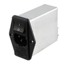Power Entry Modules (PEM) - 1144-1013-ND - DigiKey