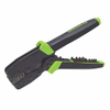 Crimpers, Applicators, Presses - K210-ND - DigiKey