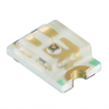 LED Indication - Discrete - 350-4388-2-ND - DigiKey