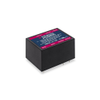 AC DC Converters - 1951-TMPW10-105-J-ND - DigiKey