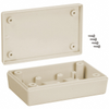 Boxes - SR110-IA-ND - DigiKey